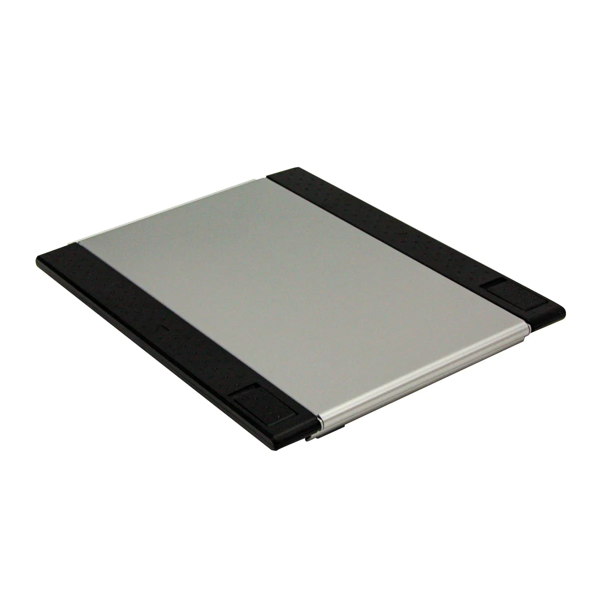 72af7c1ce94725ef0b010eacc6e035f76f879716_support_pc_clip_plus_detoure_vue6228_72dpi_1200x1200.jpg Support PC portable Clip Plus - Placer l'écran à hauteur des yeux