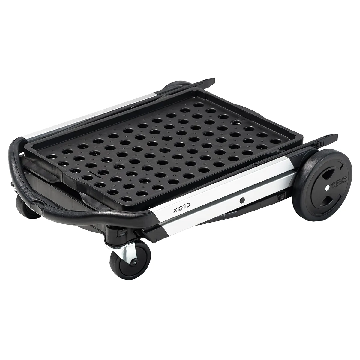 72dc429956fd11cbe3304f5fcb470fdd567bf819_Chariot_Clax_V2_72dpi_RVB.jpg Chariot Clax - Encombrement minimal grâce aux caisses repliables