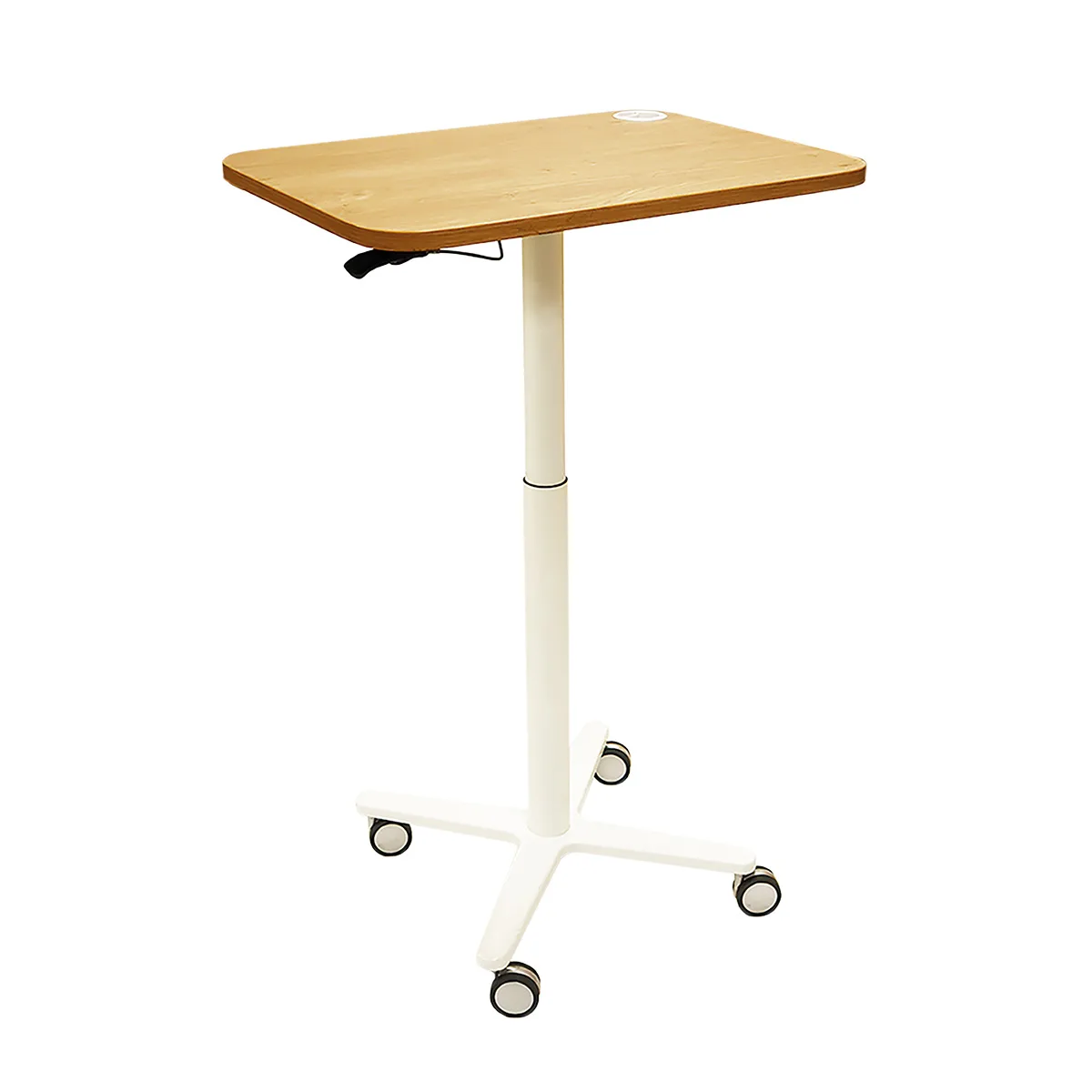 75fd5c8ed84ceaf111659803b6aae9da15b3ca5f_table_x_per_mobile_grande_RVB_72dpi.jpg Station de travail assis-debout facile à manier - X-Per Mobile