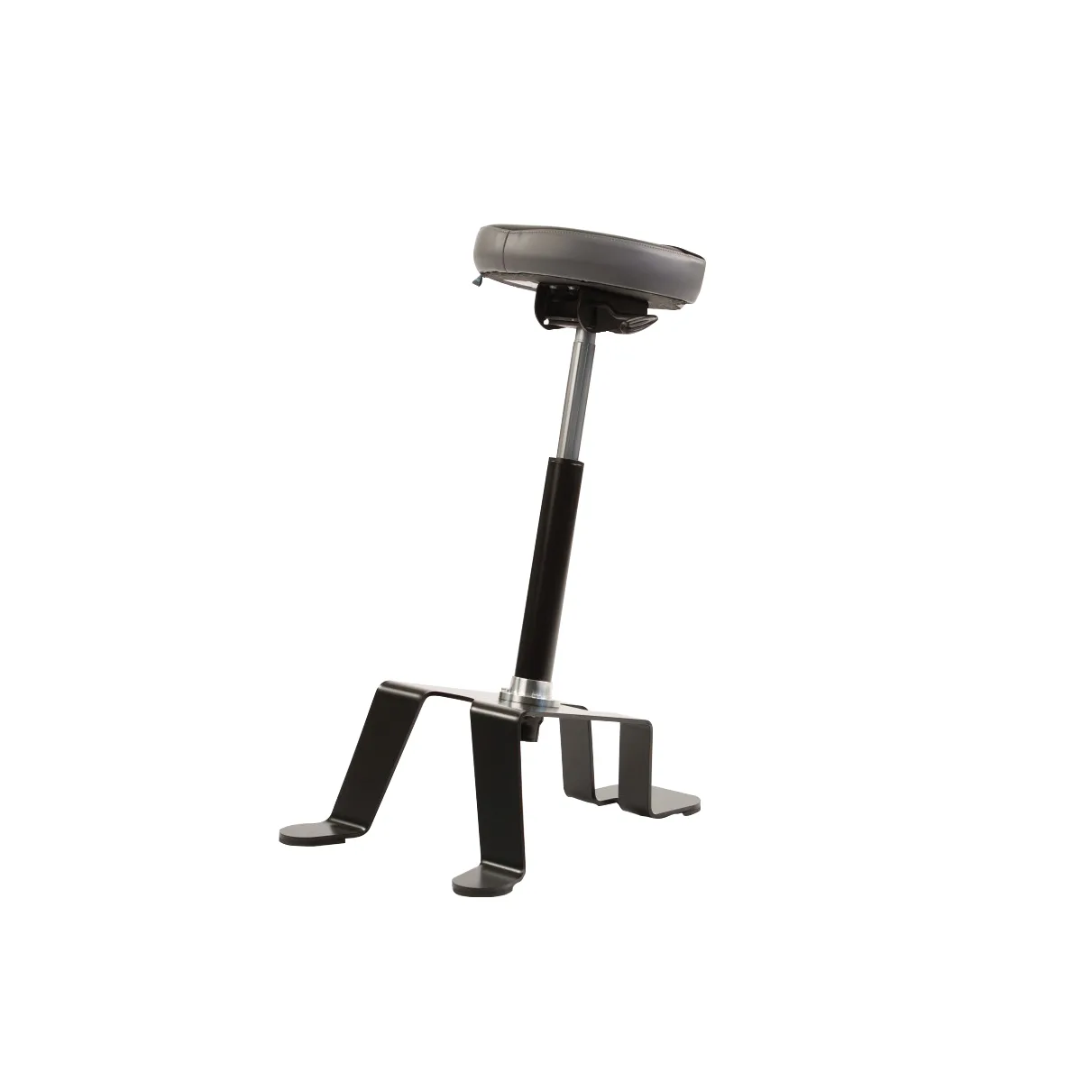 79ae35159b8804db03da54406a1471e329f4d9cd_ta200_detoure_1200x1200_72dpi.jpg Tabouret assis-debout TA200 pour conditions de travail spécifiques