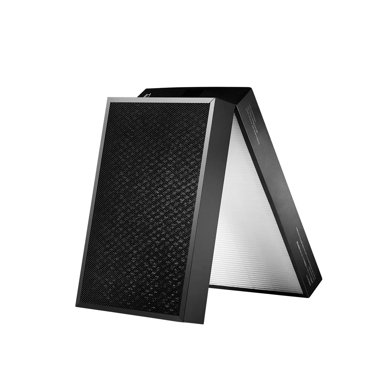 7a54a7c79af71ef3e6ce6358f63b14c2dd96c3e1_filtre_smart_healthprotect_7700_72dpi_1200x1200.jpg Purificateur d'air HealthProtect 7770i avec filtre - Masque anti-pollution - Respirer de l'air pur - Pollution intérieur