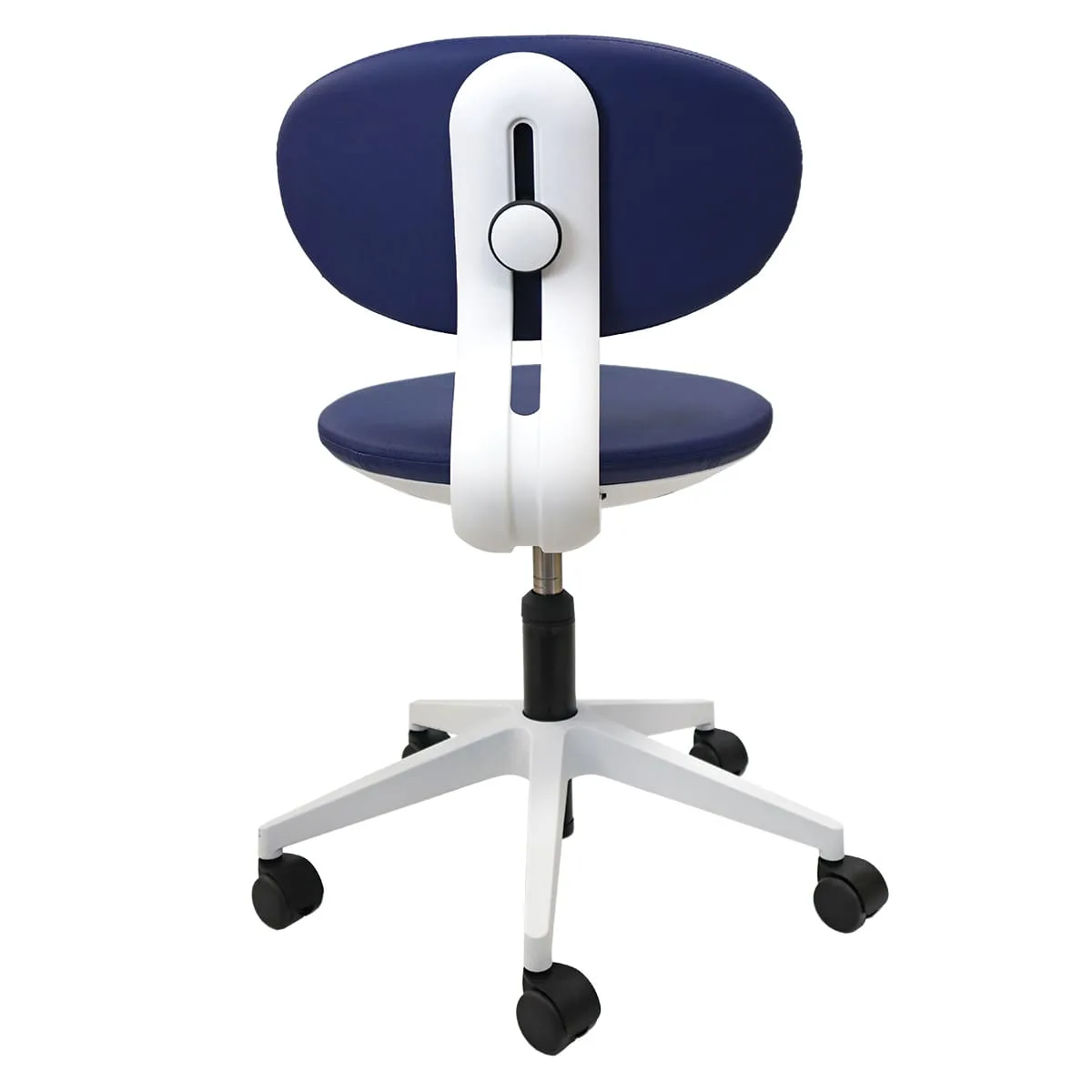 7cc9cef20b730f51b3fb3a764a45338b53da82ed_siege_Mino_dos_simili_RVB_1200x1200.jpg Siège confortable Mino pour écoles, crèches - Assistant maternel, professeur, ATSEM