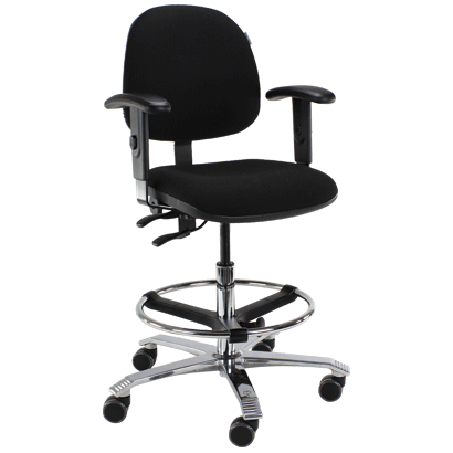85a5c11c882aa7a731c655ddaab64c82dce2e619_ergo_2301_410x410_0.png Chaise ergonomique Ligne 2300 pour opérateurs commerce et industrie