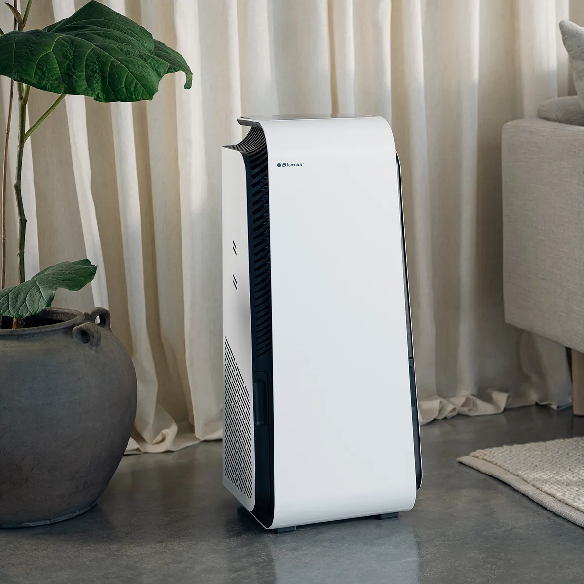 88681c4db23ba0360c47cfabc48a9231e20f27b2_purificateur_HealthProtect_7470_environnement_1200x1200px.jpg Purificateur d'air Healthprotect - 7470i - Utiliser un purificateur d'air - pollution de l'air intérieur - Meilleur purificateur d'air