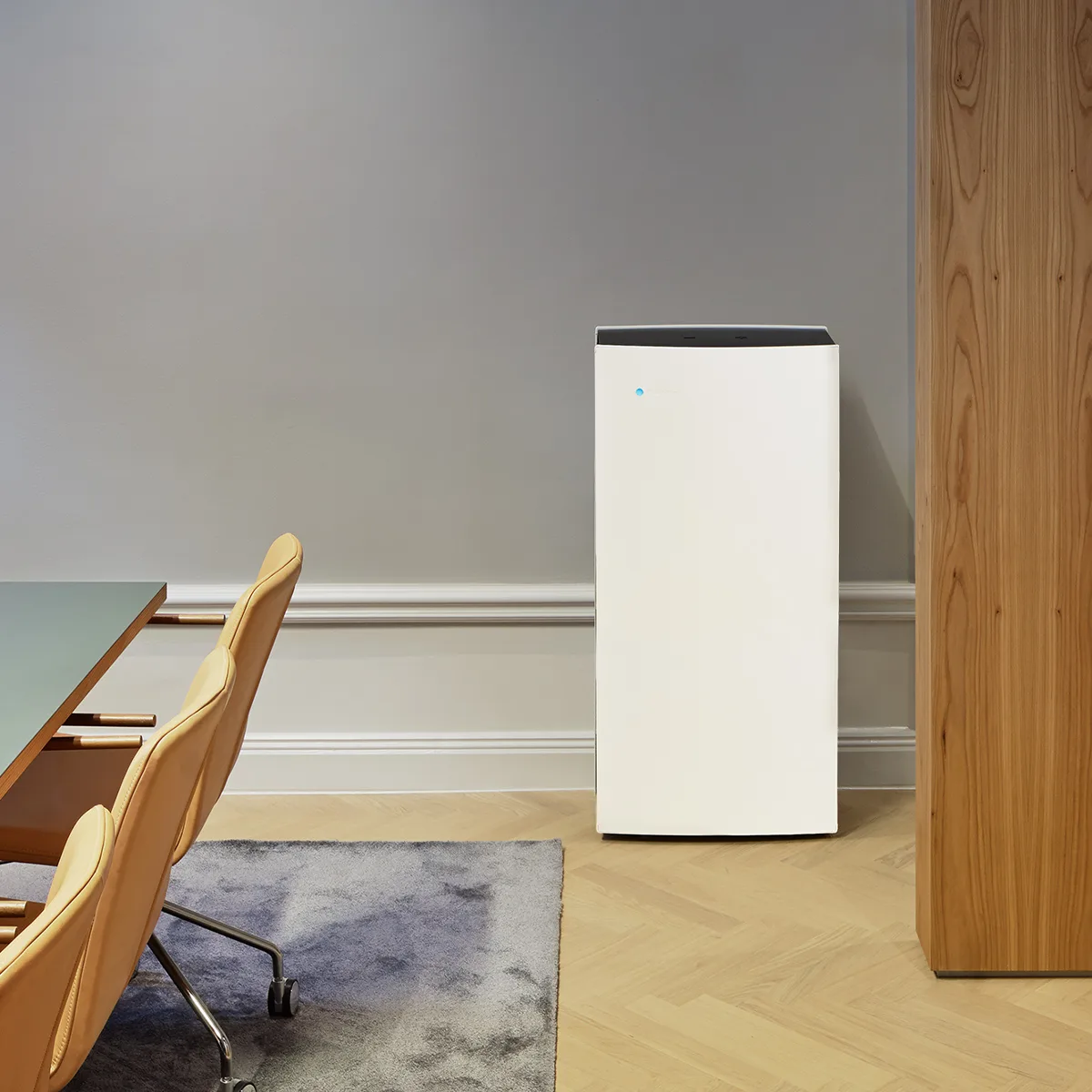 896adcc5d7b8fe55ea8db3501ea344afd2786322_purificateur_pro_XL_situation_1200x1200.72dpi.jpg Purificateur d'air Pro XL - Grandes pièces - Bureaux - Salles de réunion - Purifier son air - Diffusion air pur - Assainir l'air