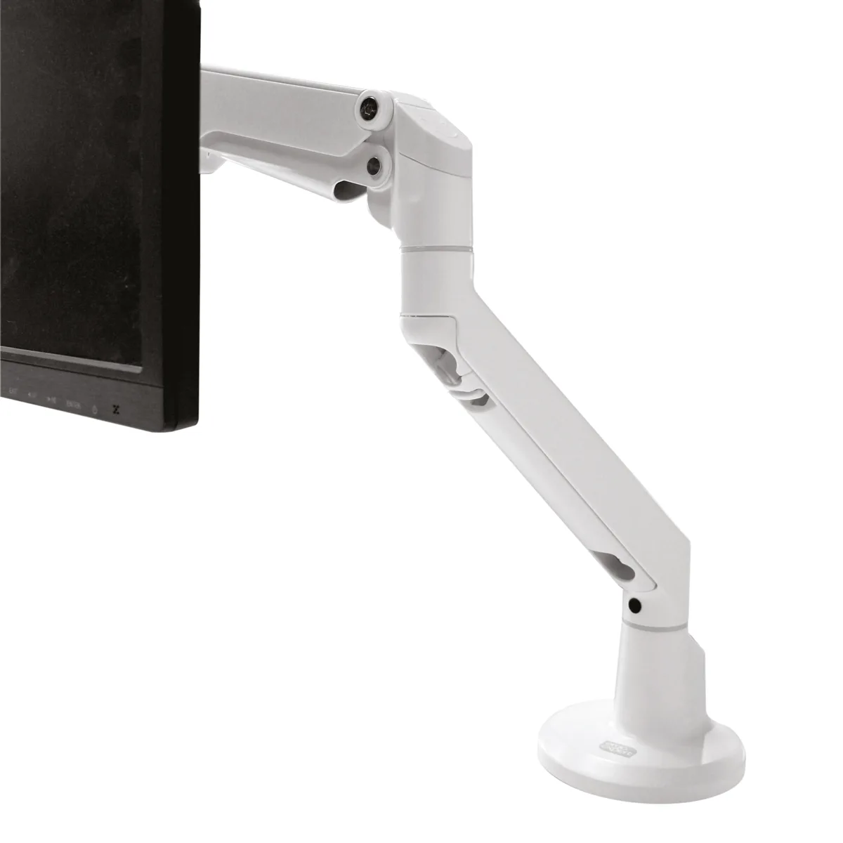 933d5b33583fc9fa5bcda86f2a0465b6b60355a5_bras_vibe_detoure_face_72dpi_1200x1200.jpg Bras double écran Vibe - Réduire les douleurs lors du travail sur écran