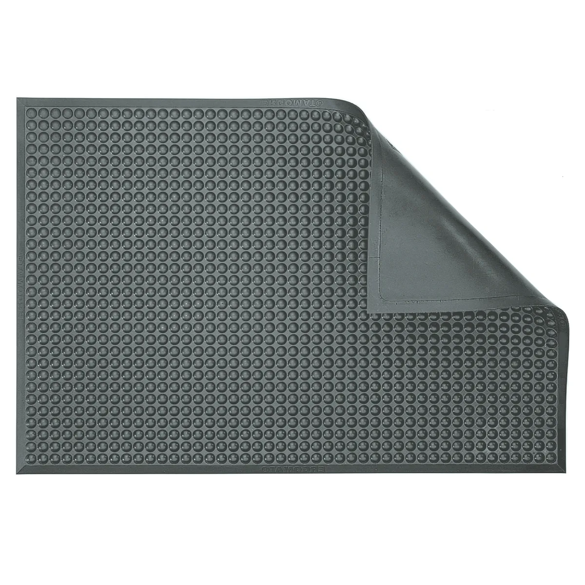 944001ca01ed44aba65c8ba6bcf0dde93c19c473_Tapis_antifatigue_Ergomat_2_72dpi_1200x1200.jpg Tapis antifatigue Ergomat pour les postes de travail - Confort et soutien en position debout