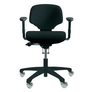 Fauteuil Activ 220 pour un environnement médical