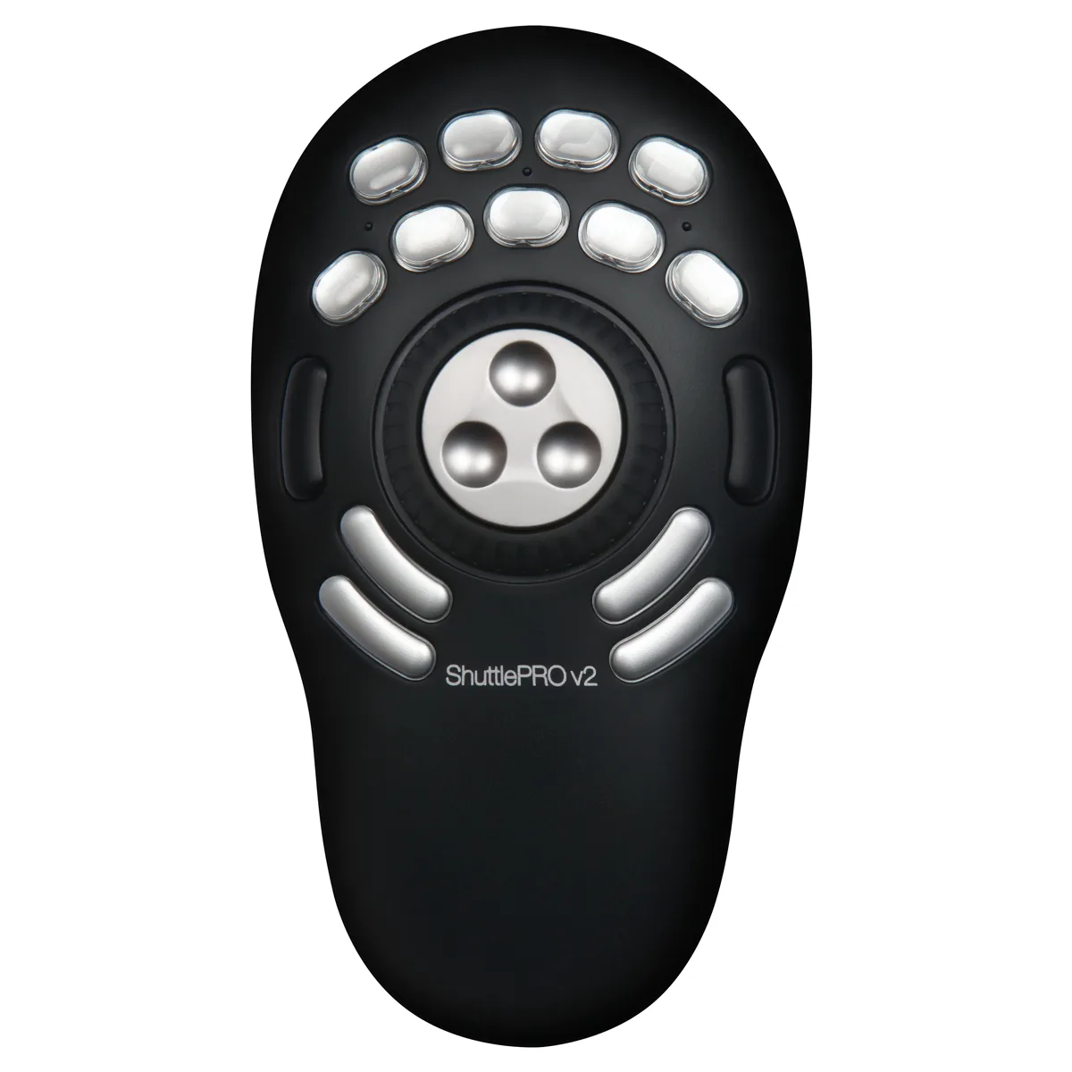 96917a8fde3aeda68ff4ddc0757ae0f8c2aefa99_ShuttlePRO_v2_1200x1200.jpg Outil ergonomique pour développeurs sites internet - Contour Multimedia Controller