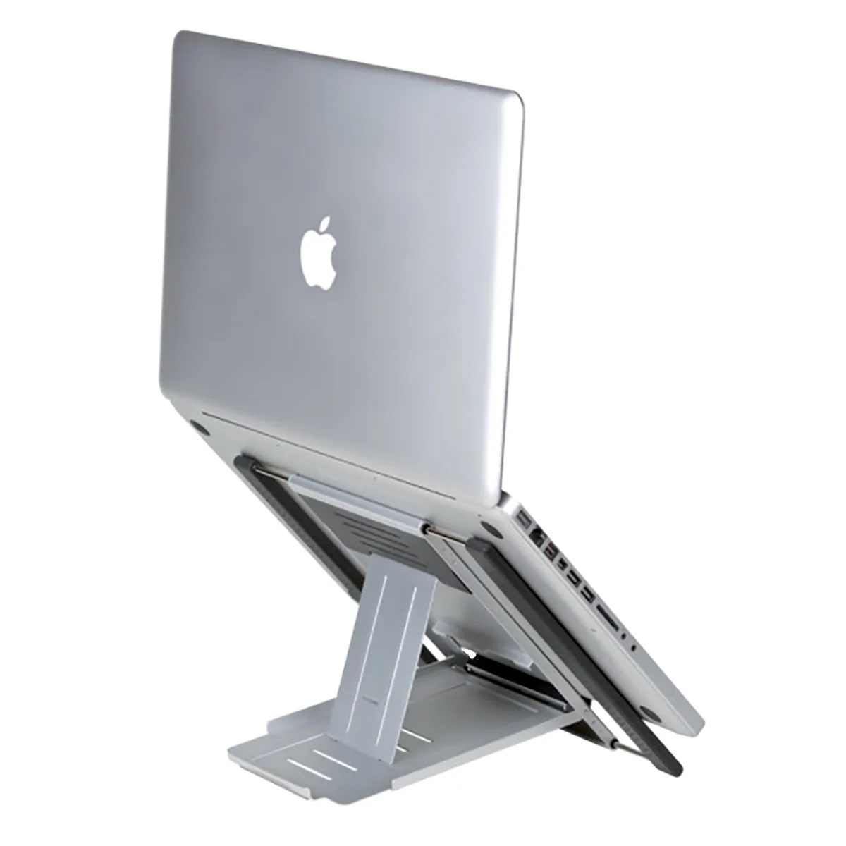 978e2a6cccd3086c33e3269cd00d437eaca7eed6_support_PC_portable_clip_1200x1200.jpg Support PC portable Clip Douleurs à la nuque