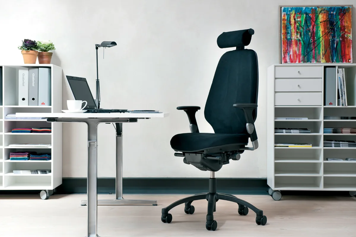 97edeaab8b79e5d06fa7b96009dba84e9d794ce2_Logic_400_Bureau_72dpi_1200x800.jpg Chaise de bureau ergonomique Logic 400 - Qualité de vie au travail