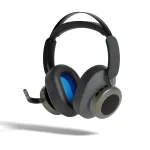 Casque Tilde Evo - Lutter contre le niveau sonore élevé au travail