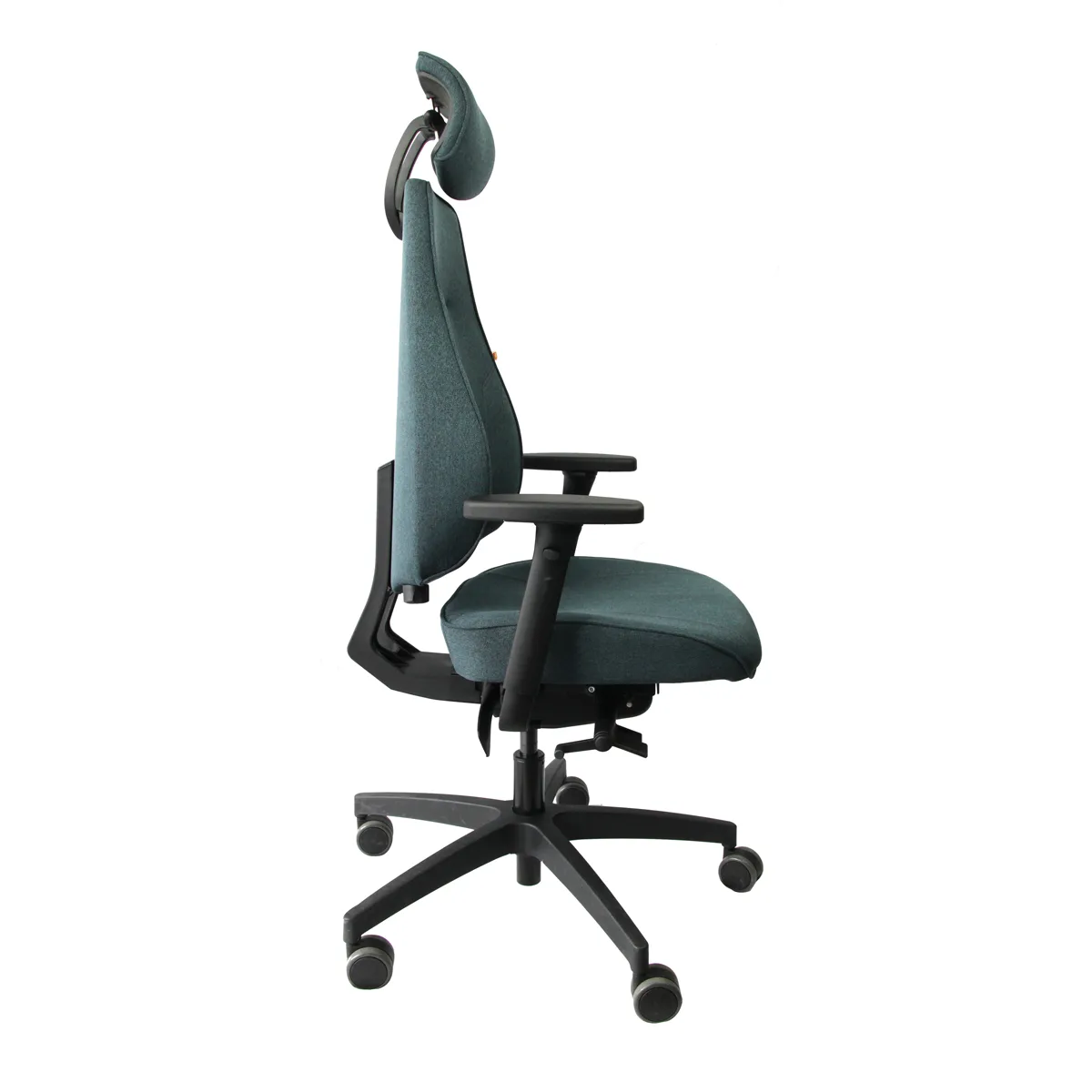 9c73591a758c1df9f059f1a517df30515d8279cc_Mojo_cote_gauche_72dpi_1200x1200.jpg Siège préventif de bureau Mojo - Douleurs de dos au poste de travail