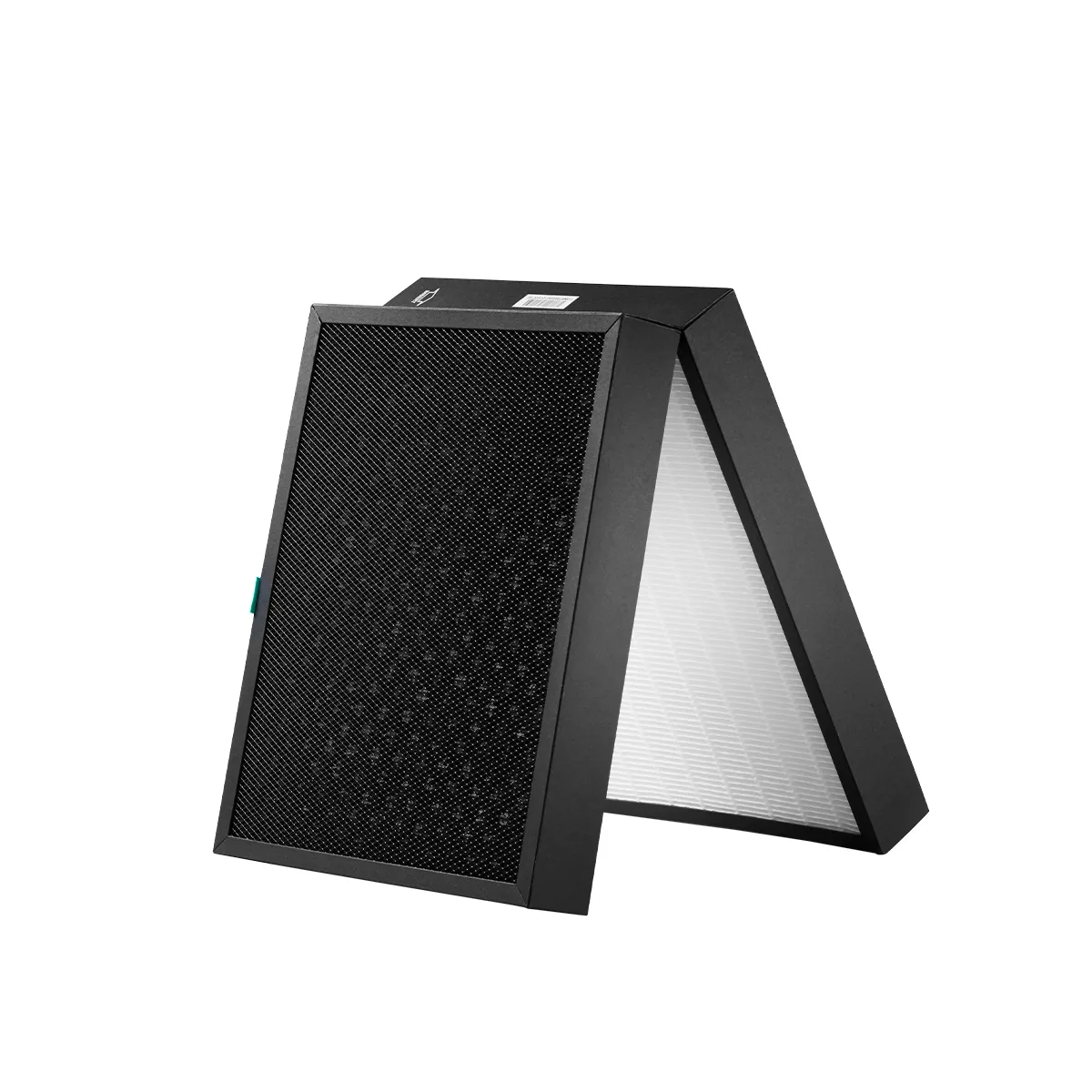 9eab99b0ca2783ac1baea7a2a03f94a2f183dbdd_filtre_smart_healthprotect_7400_72dpi_1200x1200.jpg Purificateur d'air Healthprotect 7470i - Soulager les allergies - Éliminer les virus et bactéries