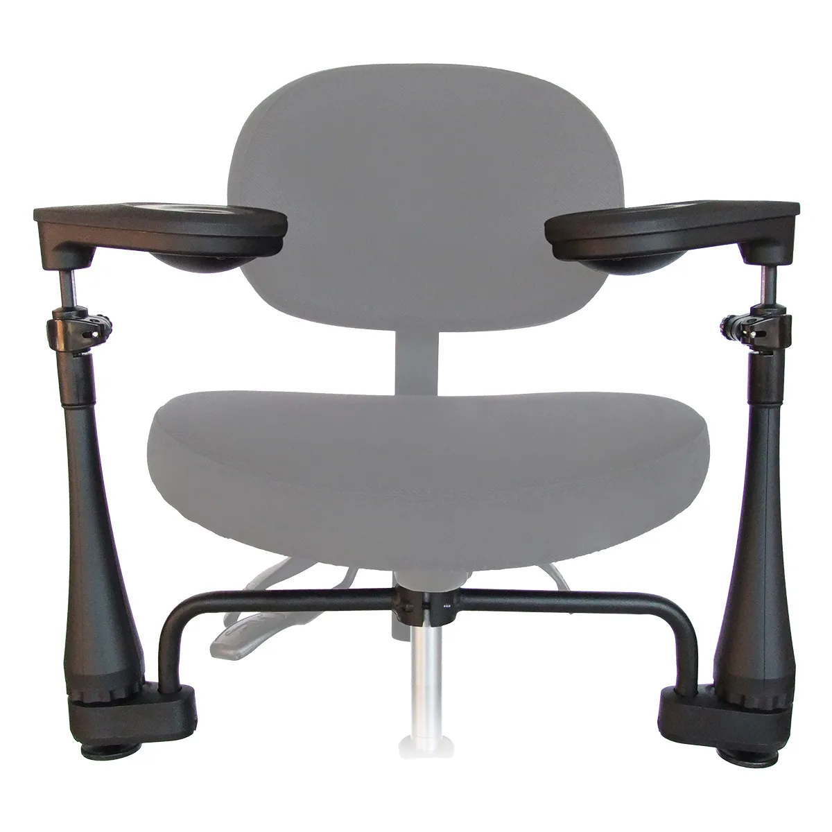 a3d2ca451a70f987677f5b486d9d2678d28d4dc3_accoudoirs_posiflex_72dpi_1200x1200.jpg Support de coudes Posiflex pour travail de précision - Soulagement des douleurs aux épaules