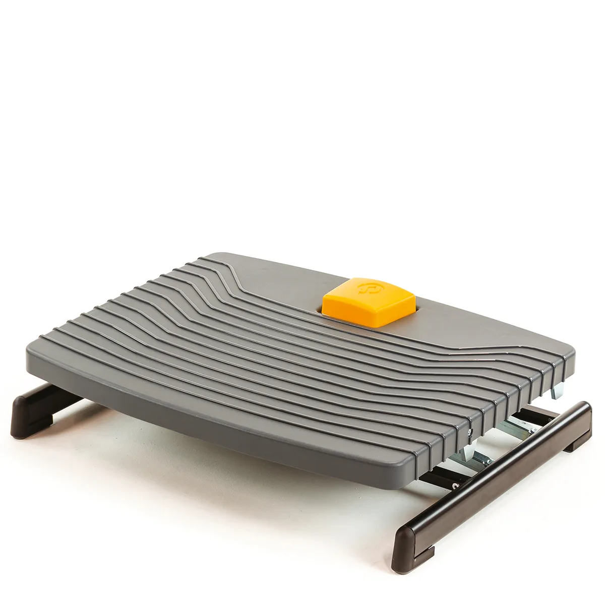 a7be6f71c52cc3510b748ddb3767a3c6b8a2e08f_repose_pieds_Pro_959_2018_3_4_72dpi_1200x1200.jpg Repose-pieds Pro 959 avec plateau de grand taille pour appui stable des pieds