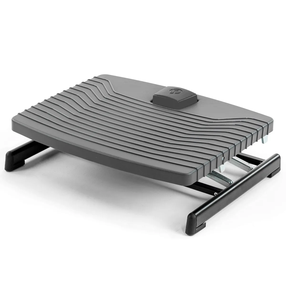 afe84b8c98e0619e0510918247a9ccc773d55937_repose_pieds_Pro_959_ESD_72dpi_1200x1200.jpg Grand repose-pieds stable ne glissant pas sur le sol - Pro 959