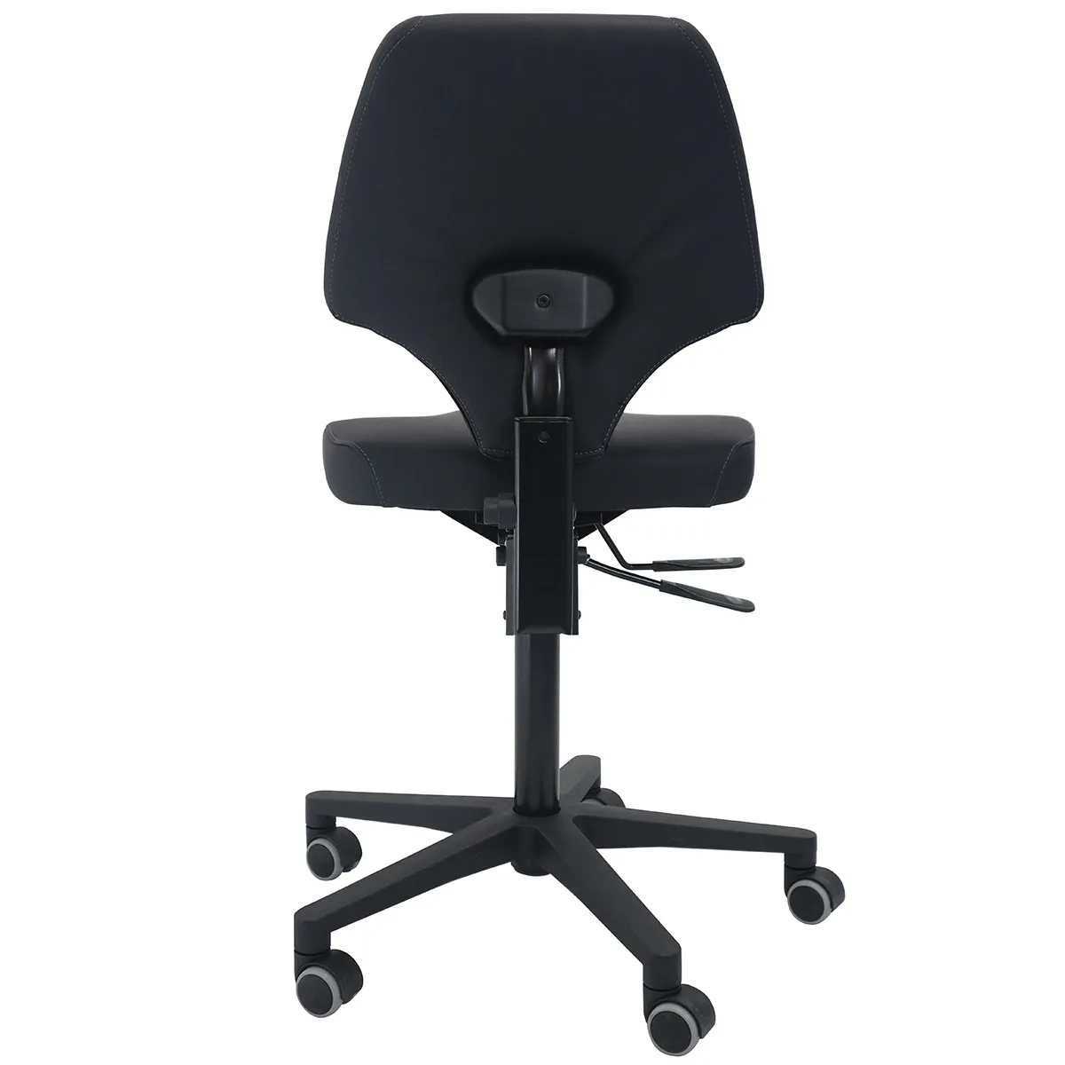 b0ce3a7702a7b6d4de1cbdd18dd4e6a7ab1a662a_siege_saga_dos_72dpi_1200x1200.jpg Siège Saga de côté avec accoudoirs 1D orange