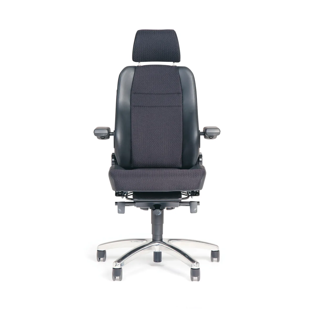 b578e36ca7037ff3912ccffa064851c5d576e33a_BMA_Secur24_basic_01_72dpi_1200x800.jpg Siège de bureau robuste Secur 24