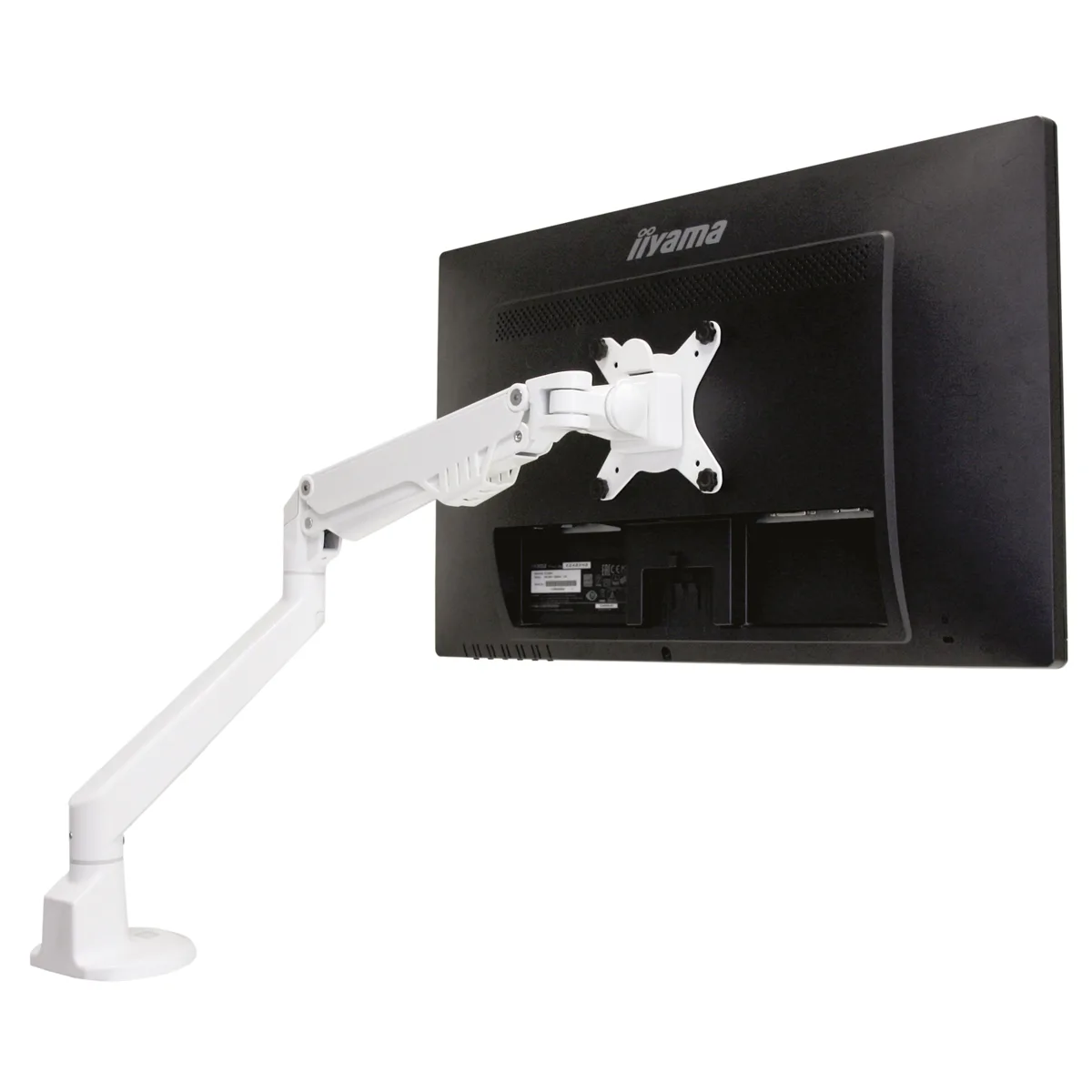 b63b35df659a2656628caa9de5c2c040dacae164_bras_vibe_detoure_dos_72dpi_1200x1200.jpg Bras d'écran Vibe - Limiter les douleurs au cou et aux épaules