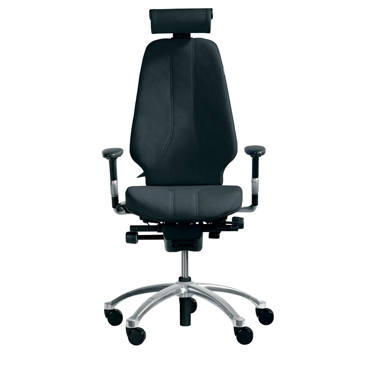 c3f2c108ef7c30e669b0b3d4affb51a6f93c4a09_Logic_400_72dpi_1200x1200.jpg Siège Ergonomique Logic 400 - Prévention des TMS