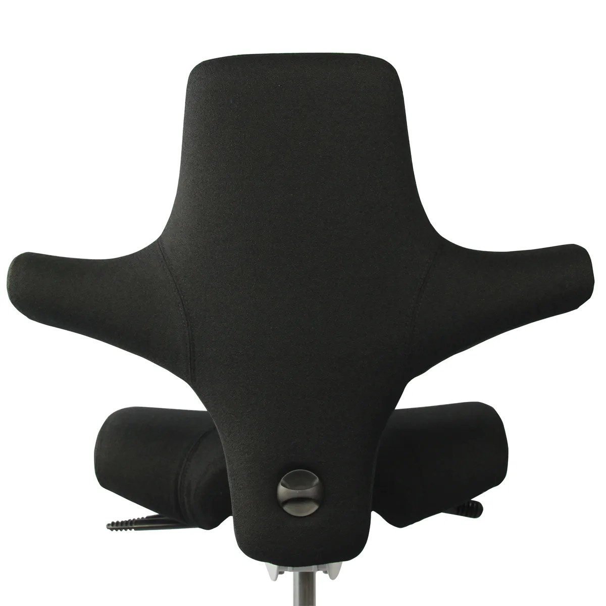 c41c9367c02057394d40b1dab25255b32d147c52_Capisco_dos_zoom_72dpi_1200x1200.jpg Travailler assis-debout avec le siège de bureau Capisco