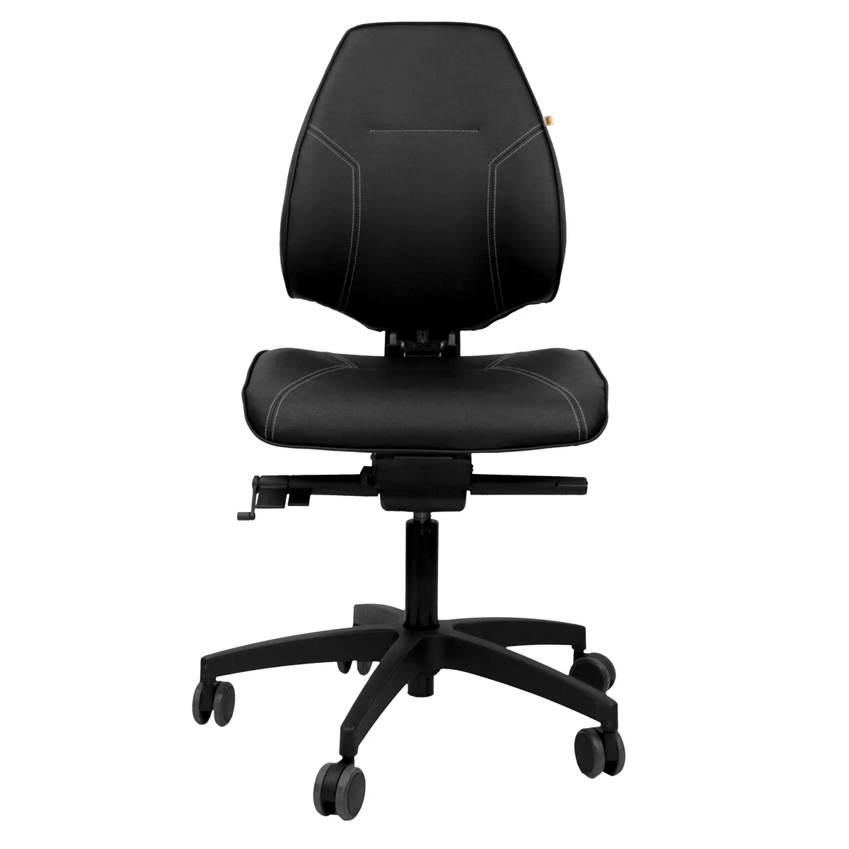 c883b3595568aa14a7aa90123bad2eb092745871_Mojo_Task_face_bas_72dpi_1200x1200.jpg Fauteuil de caisse Mojo Task – Santé au travail