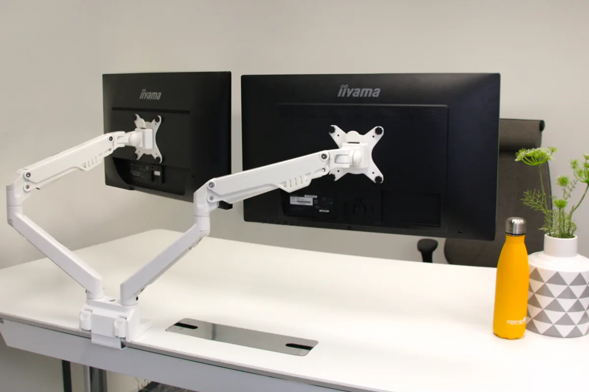 cfae57dc1591d707b908de7214c8091d452b5d50_bras_vibe_dual_composition_dos_RVB_72dpi_1200x800.jpg Bras pour 2 écrans ordinateur Vibe - Limite mal au dos, épaules et nuque