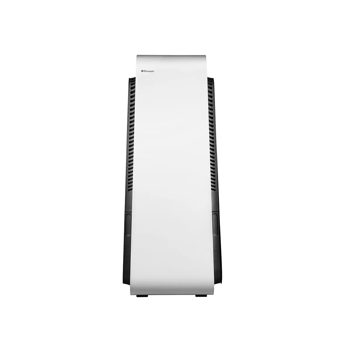 d2808470a852f6dc22cc48390e8ebebf23e00508_purificateur_HealthProtect_7770i_face_72dpi_1200x1200px.jpg Purificateur d'air HealthProtect 7770i - Santé au travail - pollution intérieur de l'air - Moisissures - Pollué