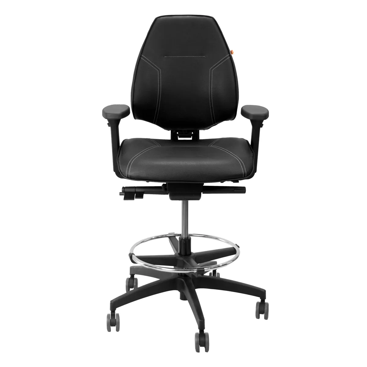 d2eaa23e2f0775aef6de8a963ca3a859bfbb5706_mojo_task_accessoires_face_RVB_72dpi_1200X1200__2_.jpg Fauteuil d’atelier ergonomique Mojo Task – Qualité de vie au travail