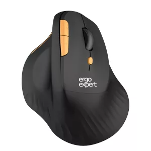 Souris X-PER 70 - ErgoExpert - Ergonomie - Main - Souris verticale