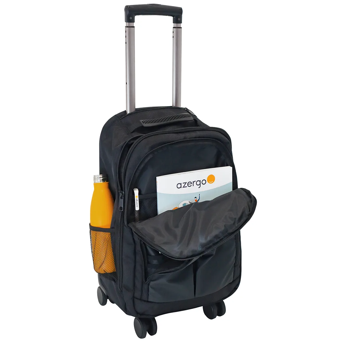 e2eadf3bc14239300a440e880fd6d8bf3eba7521_sac_x_per_nomad_EE_ouvert_2025_RVB_72dpi.jpg Sac ErgoExpert X-Per Nomad