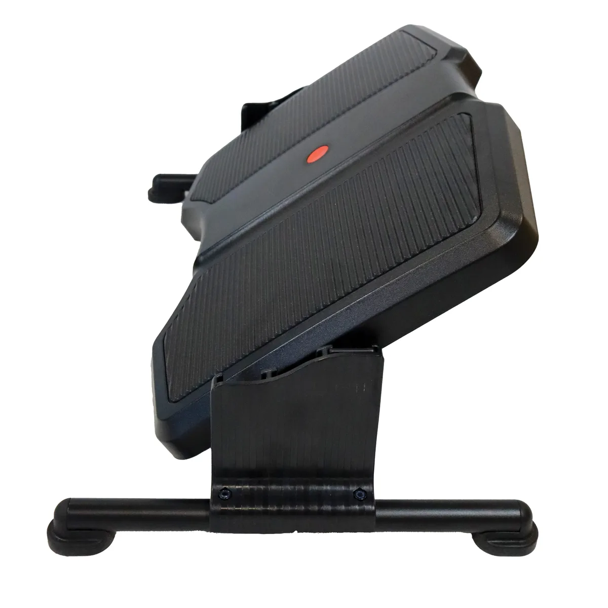 e4f0b9657270f6ba18bda633e809ebf196827fe2_Dopio_Twin_EE_co__te___cran_3_72dpi_1200x1200.jpg Repose pieds avec une bonne adhérence au sol avec ces 4 pieds en caoutchouc