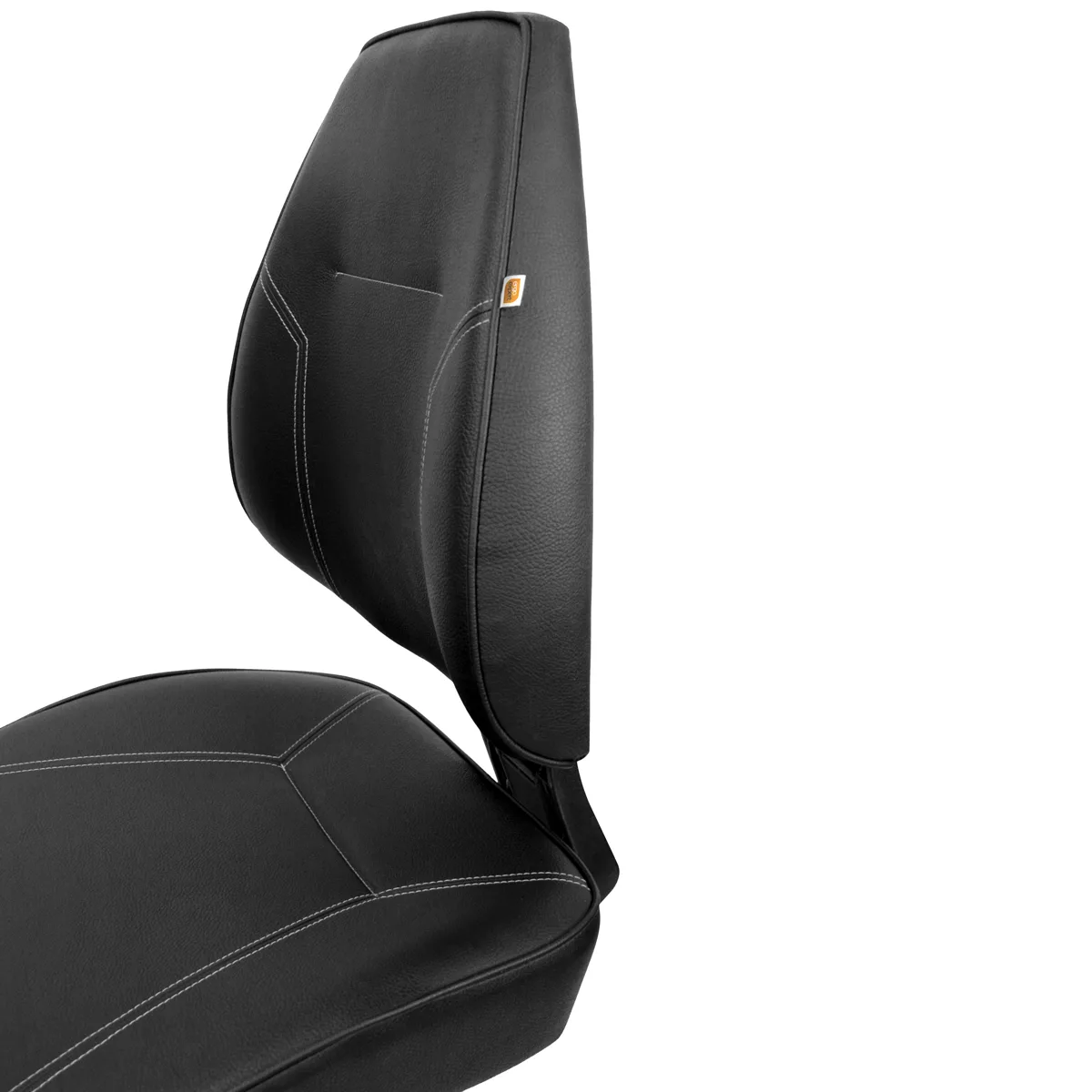 e7d0dc4b6dcf3d5ce89e390954b37bc58936207d_Mojo_Task_dossier_72dpi_1200x1200.jpg Fauteuil ergonomique de laboratoire Mojo Task – Confort au travail