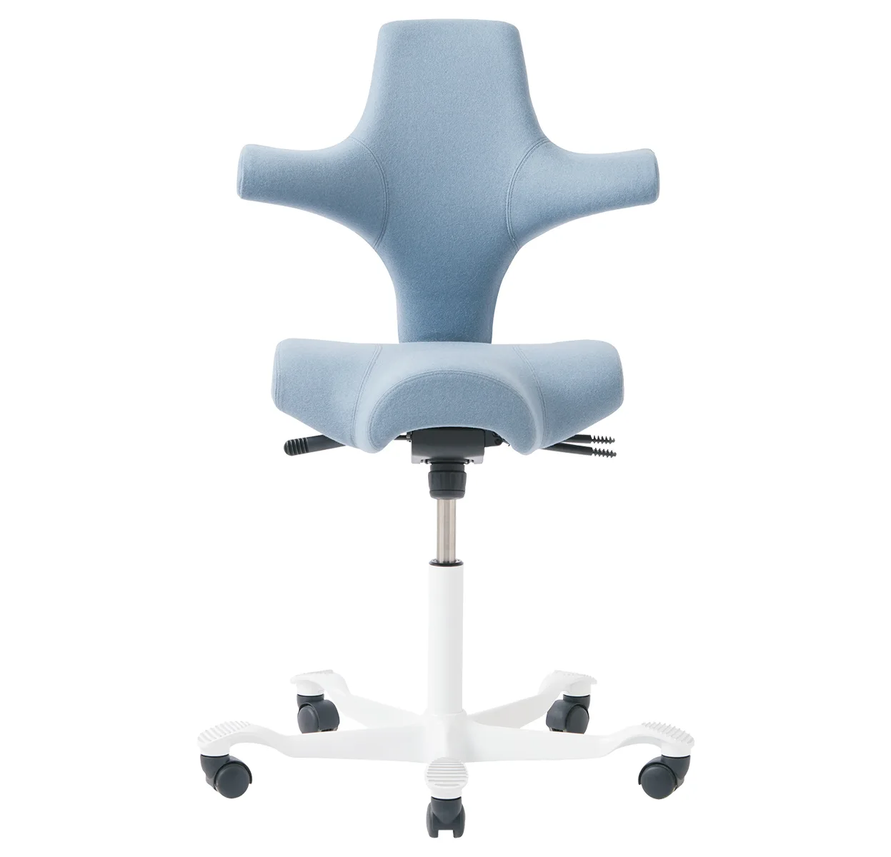 ee0497fdcd224fd4de84355f29a943606c95e501_capisco_bleu_face_RVB_.jpg Varier les positions de travail avec le Capico pour ne plus jamais avoir mal au dos