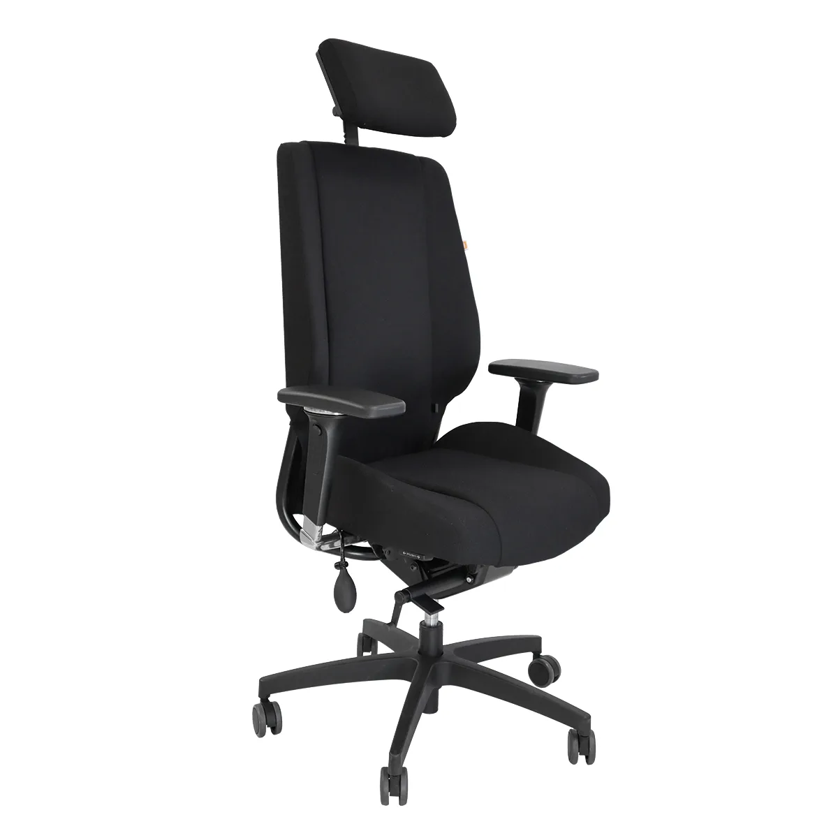 eeb70e246e0a98a0b72d3f69631bac0be321aac0_siege_astor_3_4_CMJN_1818_72dpi_1200x1200.jpg Fauteuil de bureau ergonomique Astor pour personnes de grande taille