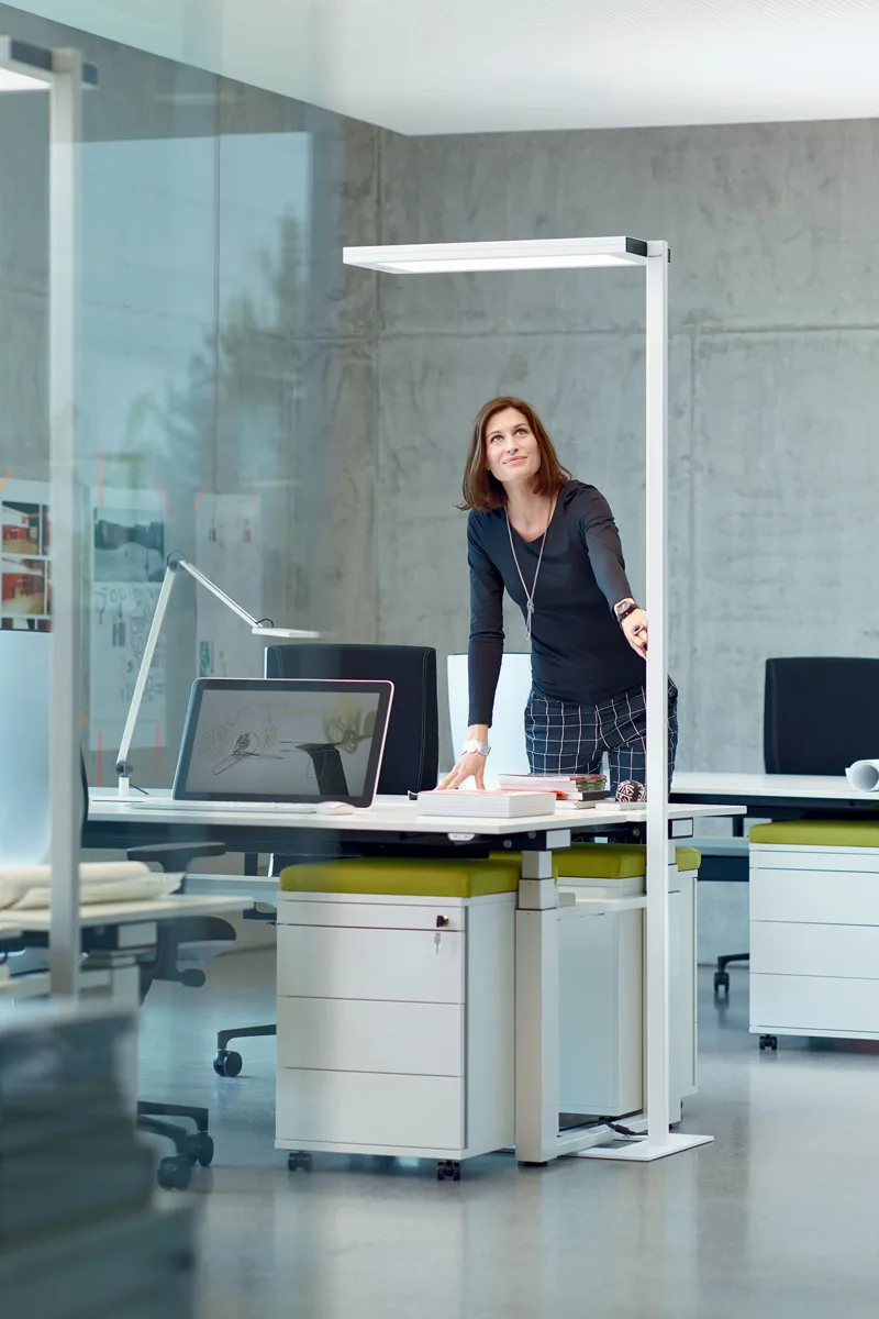 f0ea22607132aab829fcafb77635ae7ddd10fccc_Lampadaire_Lavigo_environnement_3_72dpi_800x1200.jpg Lampadaire ergonomique Lavigo - Eclairage du lieu de travail