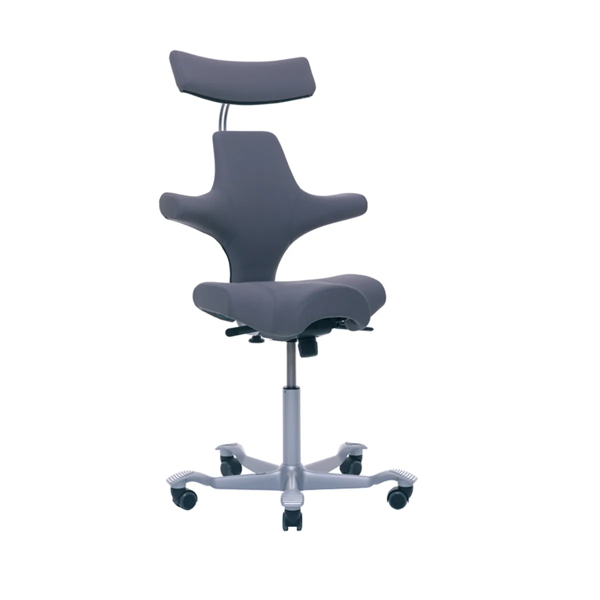 f70a697dc7b267074cb65c14461b4e5ad858e6a1_Capisco_Appui_te__te_72dpi.jpg Varier les postures de travail grâce au siège ergonomique Capisco