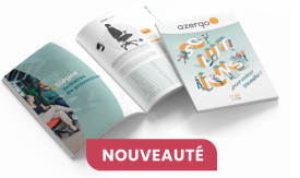 catalogue-blanc-solutions-azergo-2025-26-nouveau