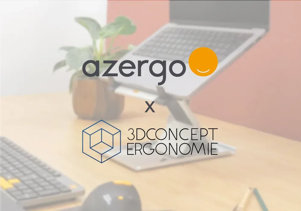 visuel-lk-actu-azergo-3d-1000x700